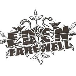 Eden Farewell : EP 2009